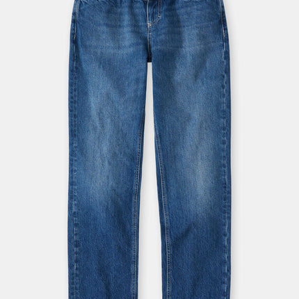 STYLE NAME STRAIGHT-X JEANS