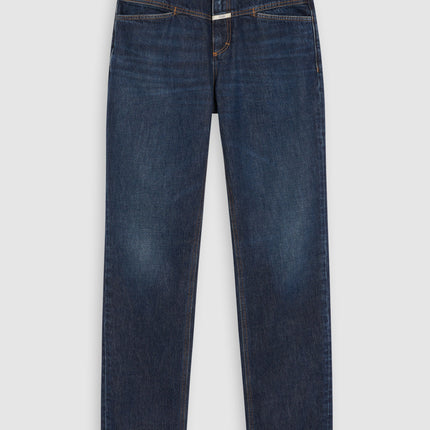 STYLE NAME STRAIGHT-X JEANS