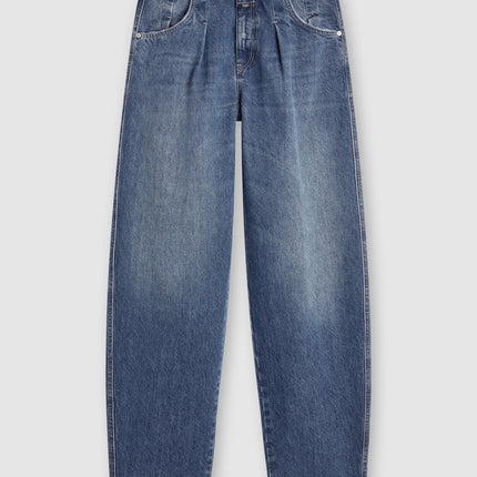 STYLE NAME WELLINGTON JEANS