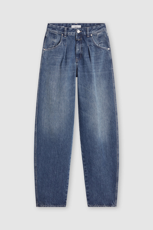 STYLE NAME WELLINGTON JEANS