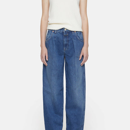 STYLE NAME WELLINGTON JEANS