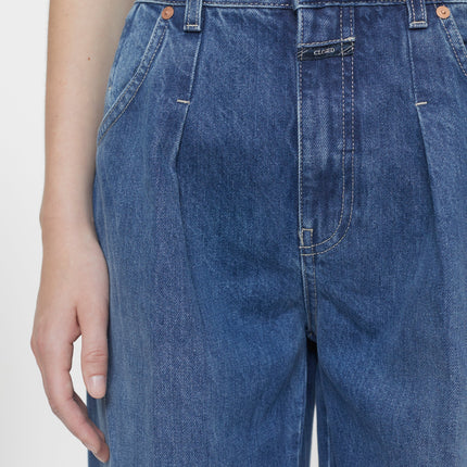 STYLE NAME WELLINGTON JEANS