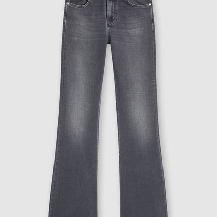 STYLE NAME RAWLIN JEANS