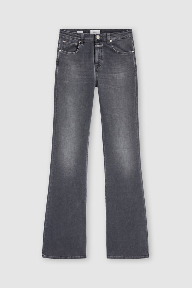 STYLE NAME RAWLIN JEANS