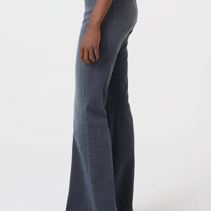 STYLE NAME RAWLIN JEANS