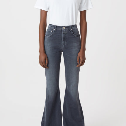 STYLE NAME RAWLIN JEANS