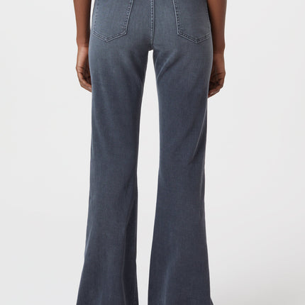 STYLE NAME RAWLIN JEANS