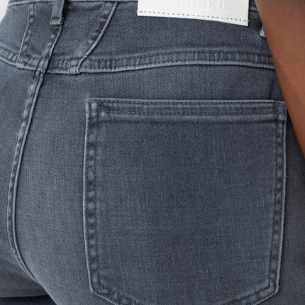 STYLE NAME RAWLIN JEANS