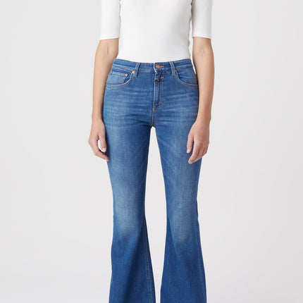 STYLE NAME RAWLIN JEANS