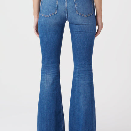 STYLE NAME RAWLIN JEANS