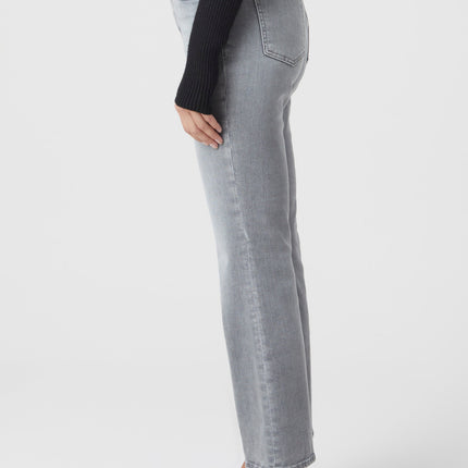 STYLE NAME HI-SUN JEANS