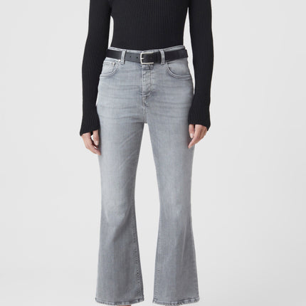 STYLE NAME HI-SUN JEANS