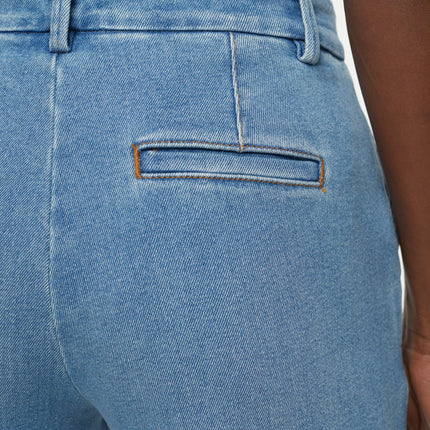 STYLE NAME WHARTON JEANS