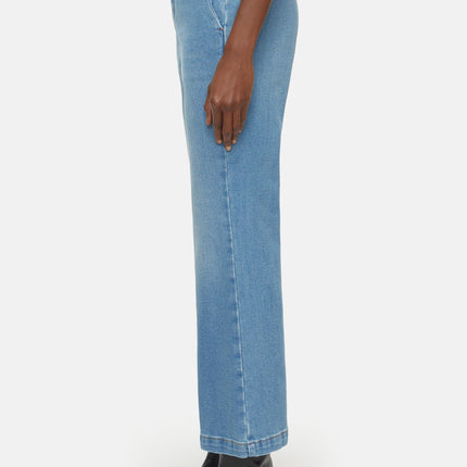 STYLE NAME WHARTON JEANS