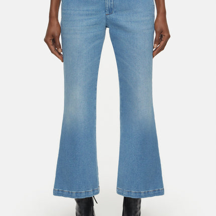 STYLE NAME WHARTON JEANS