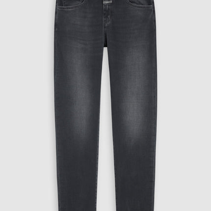 STYLE NAME BAKER JEANS