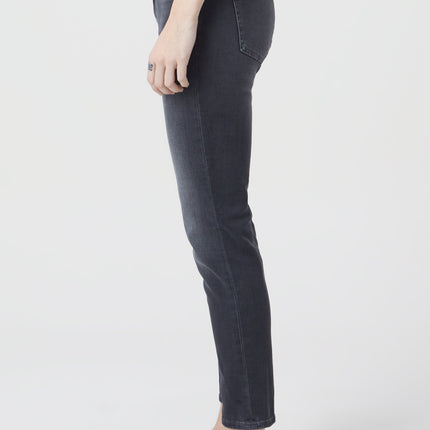 STYLE NAME BAKER JEANS