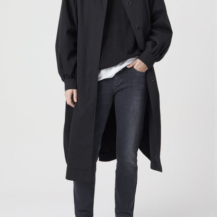 STYLE NAME BAKER JEANS