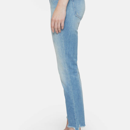 STYLE NAME BAKER JEANS