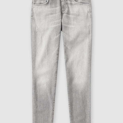 STYLE NAME BAKER JEANS