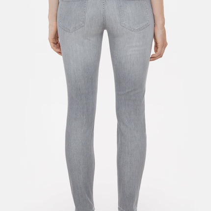 STYLE NAME BAKER JEANS