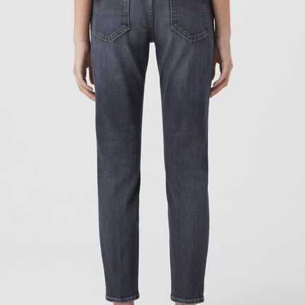 STYLE NAME BAKER JEANS