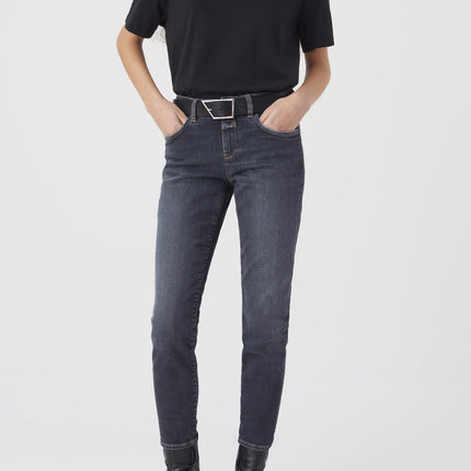 STYLE NAME BAKER JEANS