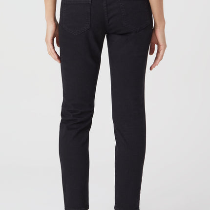 STYLE NAME BAKER JEANS