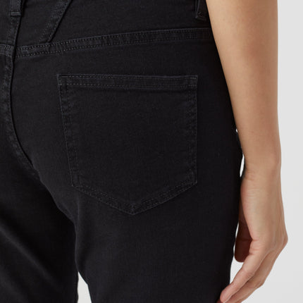 STYLE NAME BAKER JEANS