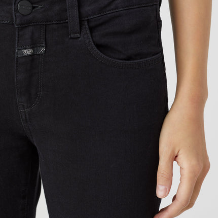 STYLE NAME BAKER JEANS