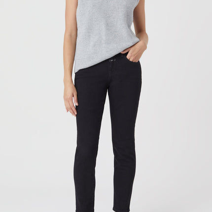 STYLE NAME BAKER JEANS