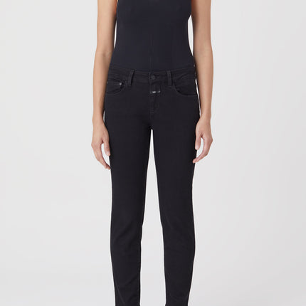 STYLE NAME BAKER JEANS