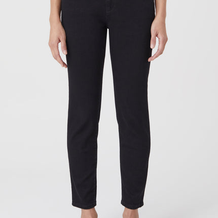 STYLE NAME BAKER JEANS