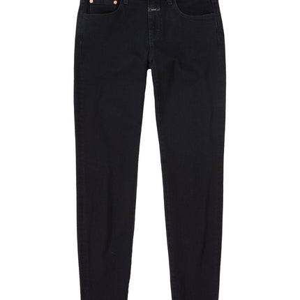 STYLE NAME BAKER LONG JEANS