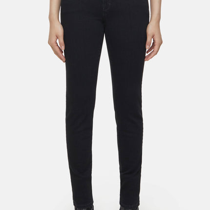 STYLE NAME BAKER LONG JEANS