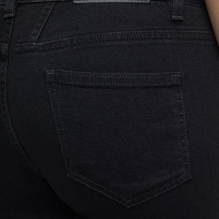 STYLE NAME BAKER LONG JEANS