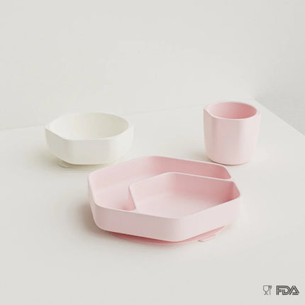 Toddler Feeding Set