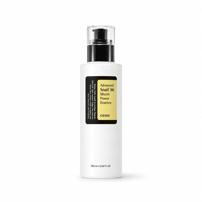 COSRX Advanced Snail 96 Mucin Power Essence 100ml