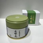 Ogura no Sono Special Edition 20g