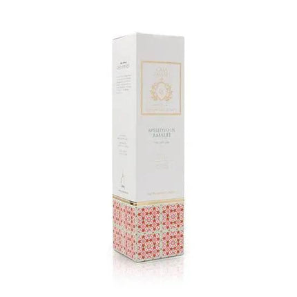 CASA AMALFI APERITIVO IN AMALFI HOME DIFFUSER - Spritz Di Frutta