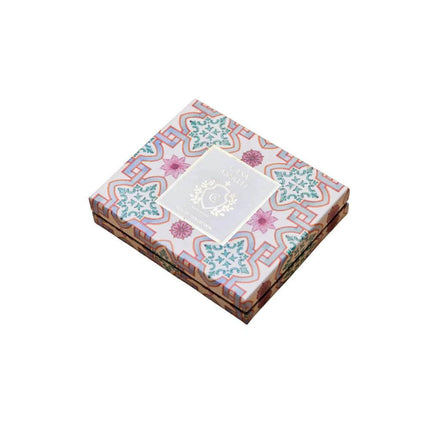 CASA AMALFI RAVELLO SINGLE GIFT SET