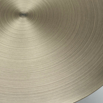 Tischlampe Tacker gunmetal/grau