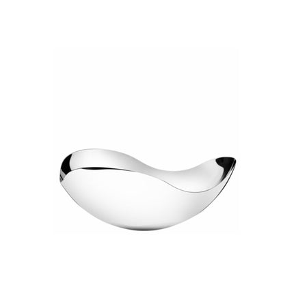 Servierschale Bloom, in 3 Größen