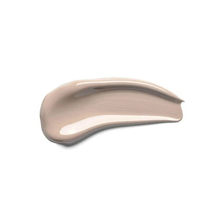 MESAUDA CONCEALER MOISTURIZING FLUID PRO LIGHT CONCEALER