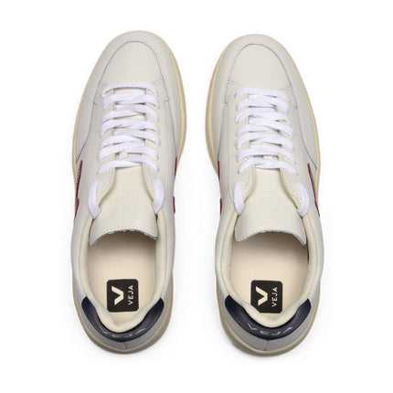 V-12 Sneakers - Veja - Multi - Leather