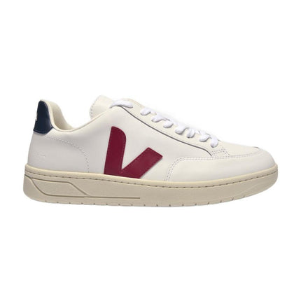 V-12 Sneakers - Veja - Multi - Leather