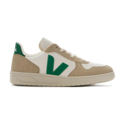 V-10 Sneakers - Veja - Multi - Leather