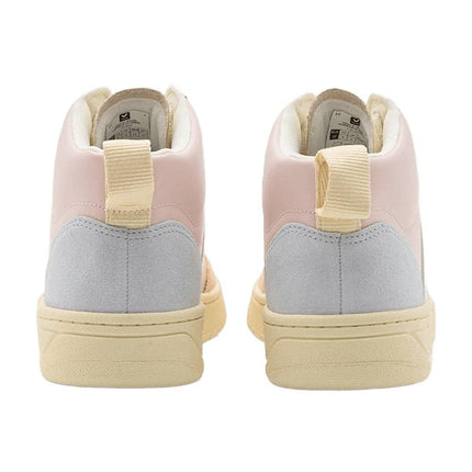 V-15 Sneakers - Veja - Multi - Leather