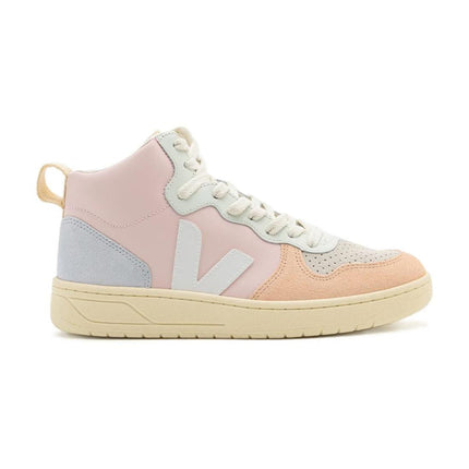 V-15 Sneakers - Veja - Multi - Leather