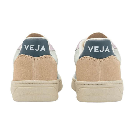 V-10 Sneakers - Veja - Multi - Suede